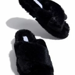 TOP GUY BEN25 - BLACK WHAT'S NEW