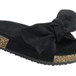 FOREVER WHAT'S NEW BERK24 - BLACK