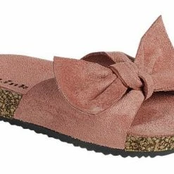 FOREVER BERK24 - MAUVE