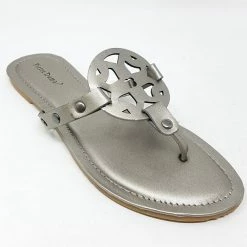 OLEM LIMIT20 - PEWTER