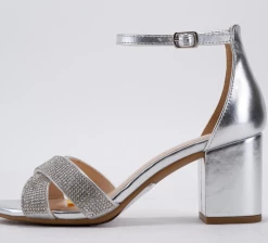 FORTUNE BEST - SILVER WHAT'S NEW