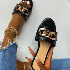 JP WHAT'S NEW BEST11 - BLACK