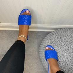 JP WHAT'S NEW BEST51 - BLUE