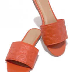 JP BEST51 - ORANGE WHAT'S NEW