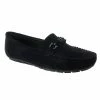 OLEM BETHANY1 - BLACK WHAT'S NEW
