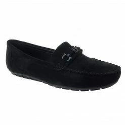 OLEM BETHANY1 - BLACK WHAT'S NEW