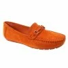 OLEM BETHANY1 - ORANGE