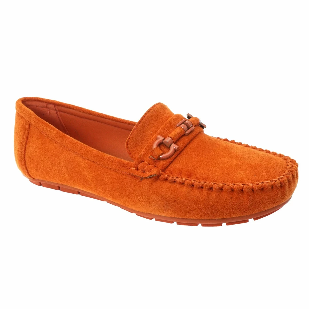 OLEM BETHANY1 - ORANGE