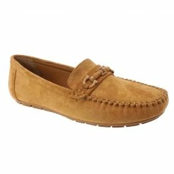 OLEM WHAT'S NEW BETHANY1 - TAN