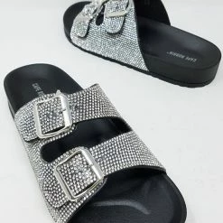 FOREVER BEYOND5 - BLACK WHAT'S NEW