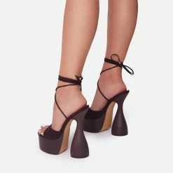 LEMONADE BITE ME - CHOCOLATE WHAT'S NEW