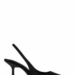 MIXX RENETY - BLACK WHAT'S NEW