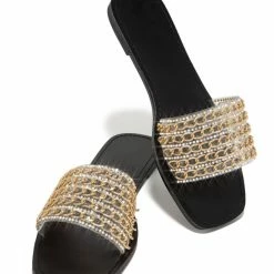 LEGEND IRA10 - BLACK WHAT'S NEW