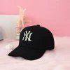 CHINA H8440 - NY HAT