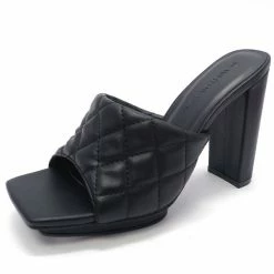 LEGEND BLISSA01 - BLACK WHAT'S NEW