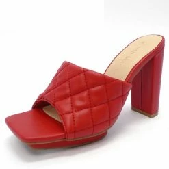 LEGEND WHAT'S NEW BLISSA01 - RED