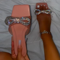 JP BLOCK11 - CLEAR WHAT'S NEW