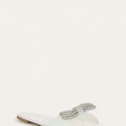 JP BLOCK11 - CROCODILE WHAT'S NEW