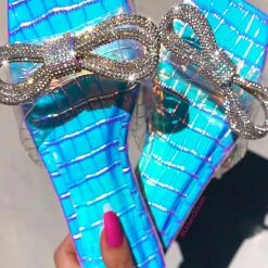 JP BLOCK11 - CROCODILE WHAT'S NEW