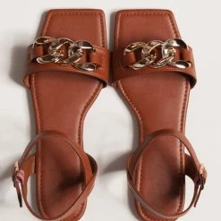 JP WHAT'S NEW BLOCK34 - DARK TERRA