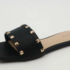 JP BLOCK36 - BLACK WHAT'S NEW