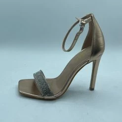 ELEGANCE BOBO1 - ROSE GOLD WHAT'S NEW