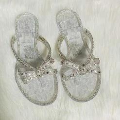 ANN MORE WHAT'S NEW BOISE - CLEAR