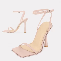 LEGEND BOLI01 - NUDE WHAT'S NEW