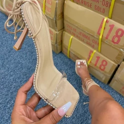 LEGEND BOLI05 - NATURAL WHAT'S NEW