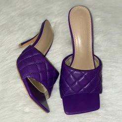 LEGEND BONA01 - PURPLE