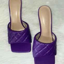 LEGEND BONA01 - PURPLE