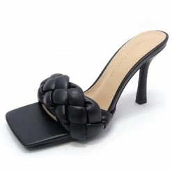 LEGEND BONA18 - BLACK WHAT'S NEW