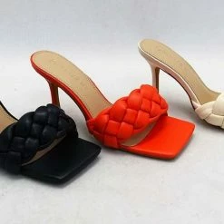 LEGEND BONA18 - BLACK WHAT'S NEW