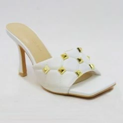 LEGEND BONA38 - WHITE