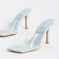 LEGEND BONA41 - BLUE