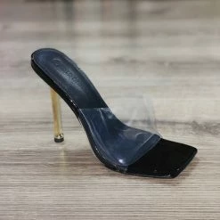 LEGEND WHAT'S NEW BONESY01 - BLACK