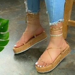 LILIANA WHAT'S NEW BORAM1 - CORK