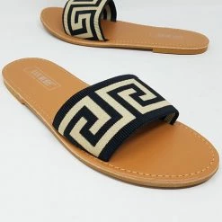 ANN MORE BRASILIA - BEIGE WHAT'S NEW