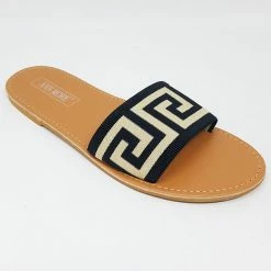 ANN MORE BRASILIA - BEIGE WHAT'S NEW