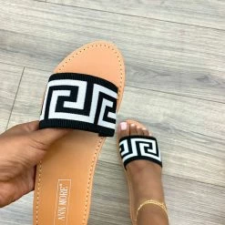 ANN MORE BRASILIA - WHITE