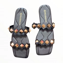 LEGEND BREA31 - BLACK WHAT'S NEW