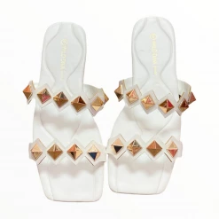 LEGEND BREA31 - WHITE WHAT'S NEW