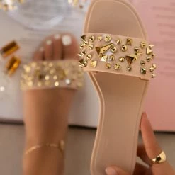 JP BRIGHTER08 - NUDE