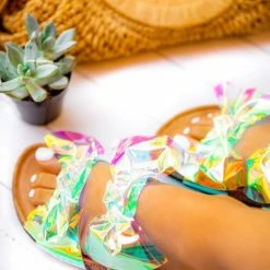 MATA BROADWALK9 - HOLOGRAM