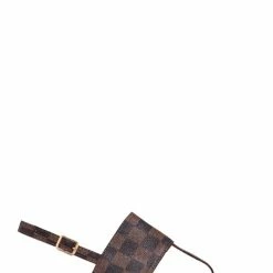 DND WHAT'S NEW BROOK1 - BROWN