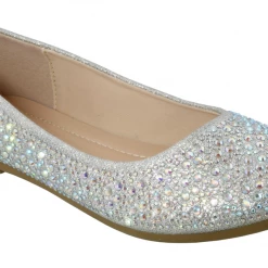 TOP GUY BRUCE1 - SILVER WHAT'S NEW