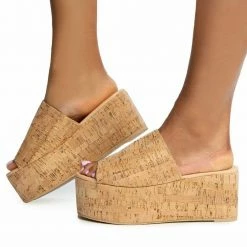 LILIANA BUDZA5 - CORK