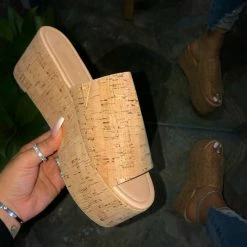 LILIANA BUDZA5 - CORK