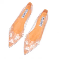 CAPE ROBBIN WHAT'S NEW BUSYBEE - NUDE