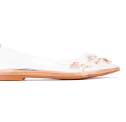 CAPE ROBBIN WHAT'S NEW BUSYBEE - NUDE